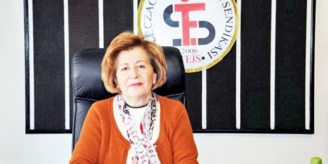 TEİS’ten yüzde 36,77’lik artışa yeterli olmayabilir tepkisi