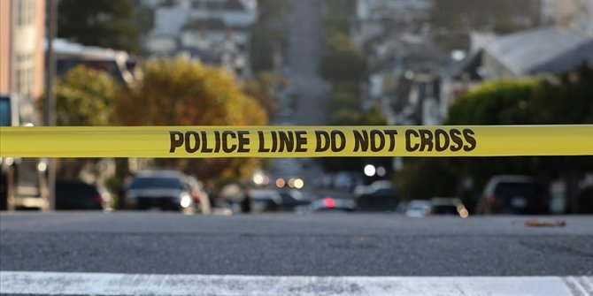 FBI ABD’deki nefret suçlarındaki artışını yayınladı