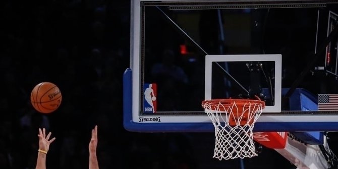 NBA’de Jokic sezon rekorunu kırdı