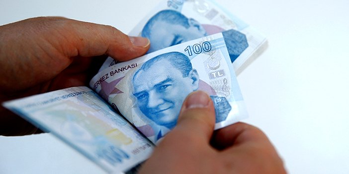 Kamu işçilerinin gözü yarınki toplantıda