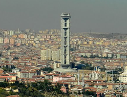 Yapımı Ayrı Yıkımı Ayrı Maliyet