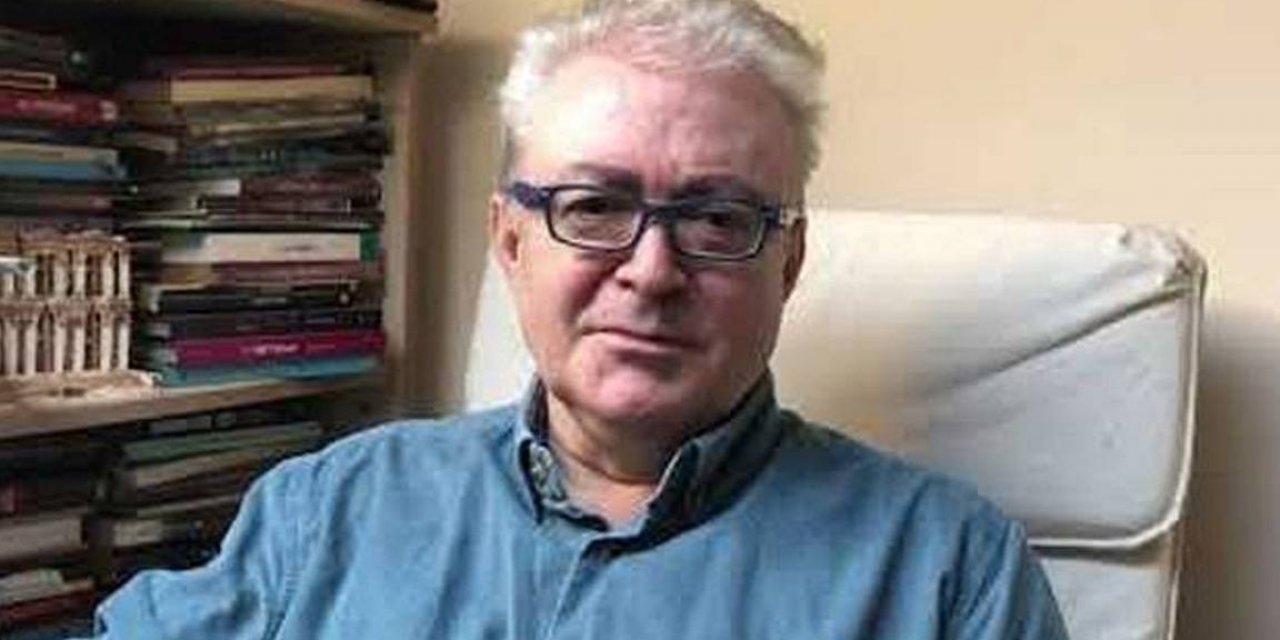 Peygamber Efendimiz'e hakaret eden öğretim görevlisine soruşturma