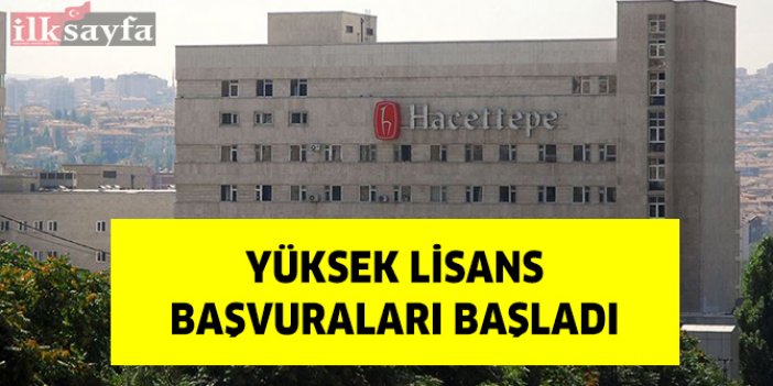hacettepe-niversitesi-y-ksek-lisans-ba-vurular-ba-lad