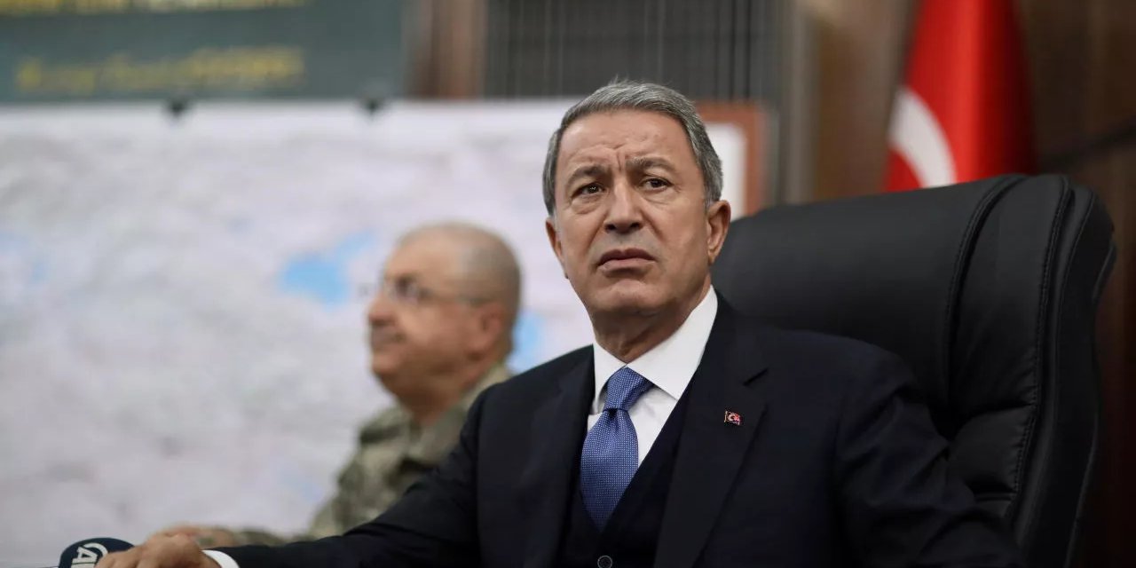 Türkiye'den SAMP- T Hava Savunma Sistemi hamlesi