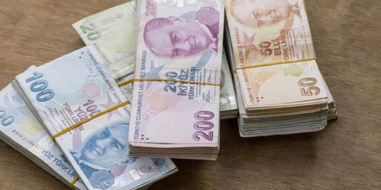 Sağlık çalışanlarının banka promosyon ödemelerinde anlaşmaya varıldı