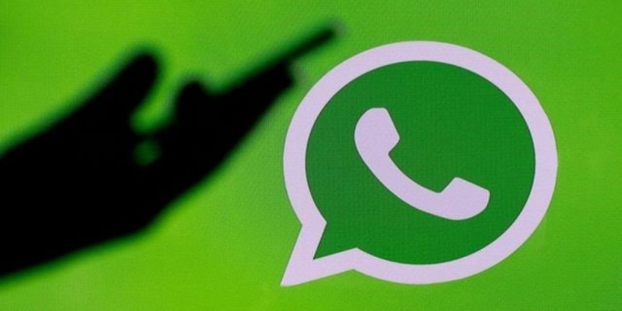 WhatsApp'ta yanlışlıkla silinen mesajları geri almanın yolu