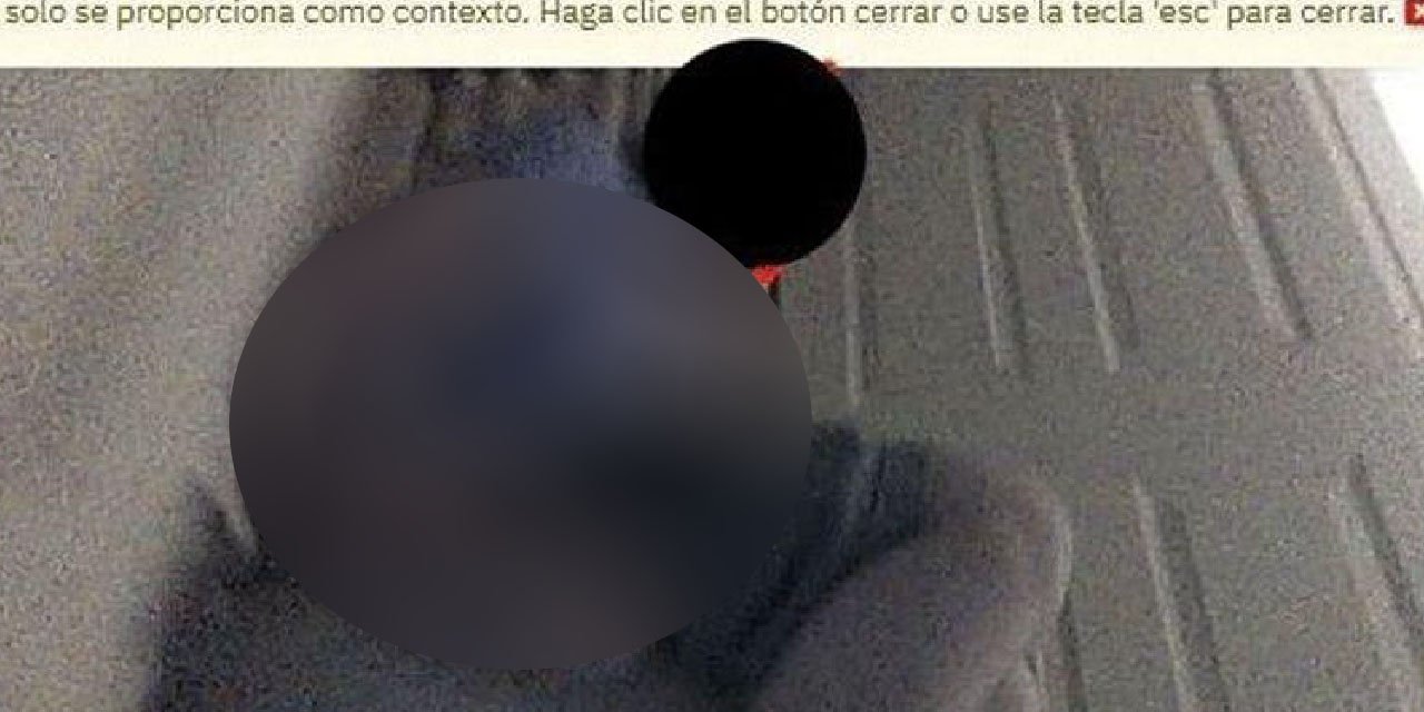 Robot süpürgeler görüntü ve ses kaydı mı yapıyor? Mahrem görüntüler internete sızdı