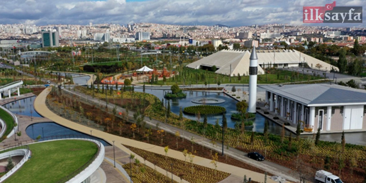 Ankara’da Gaziantep tanıtım günleri nerede, ne zaman yapılacak?