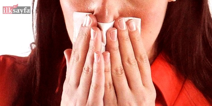 Korona bitti mi? Pandemi bitti mi?