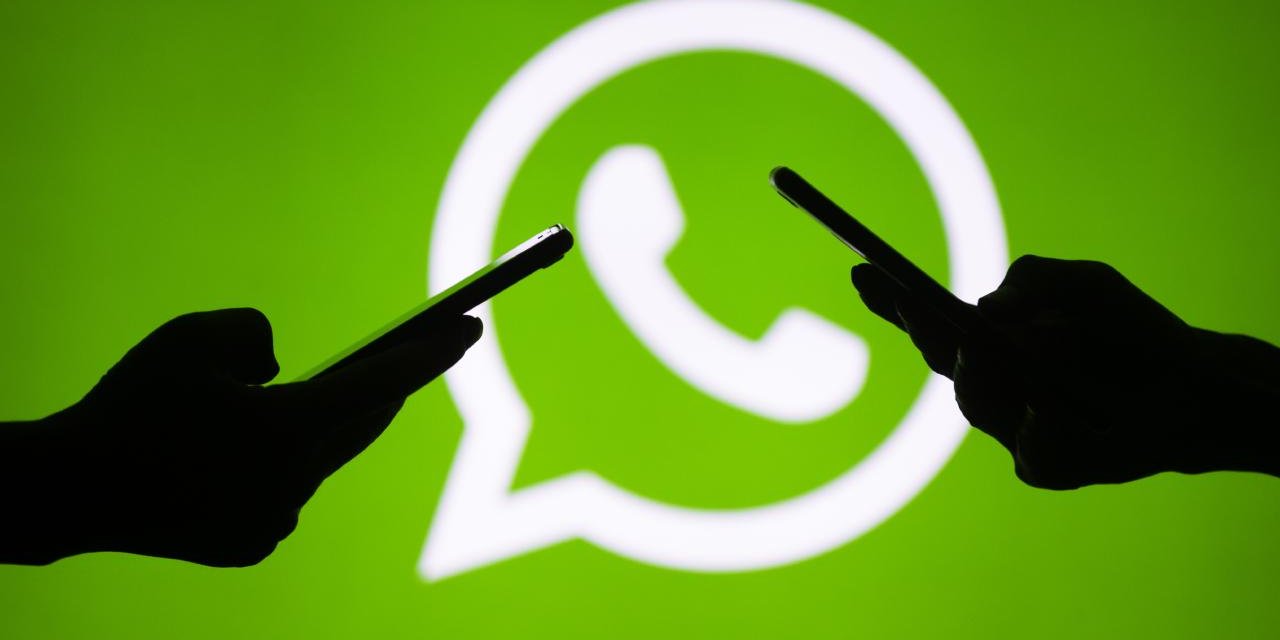 WhatsApp kullanıcılarını uyardı: Bu cihazlarda açılmayacak