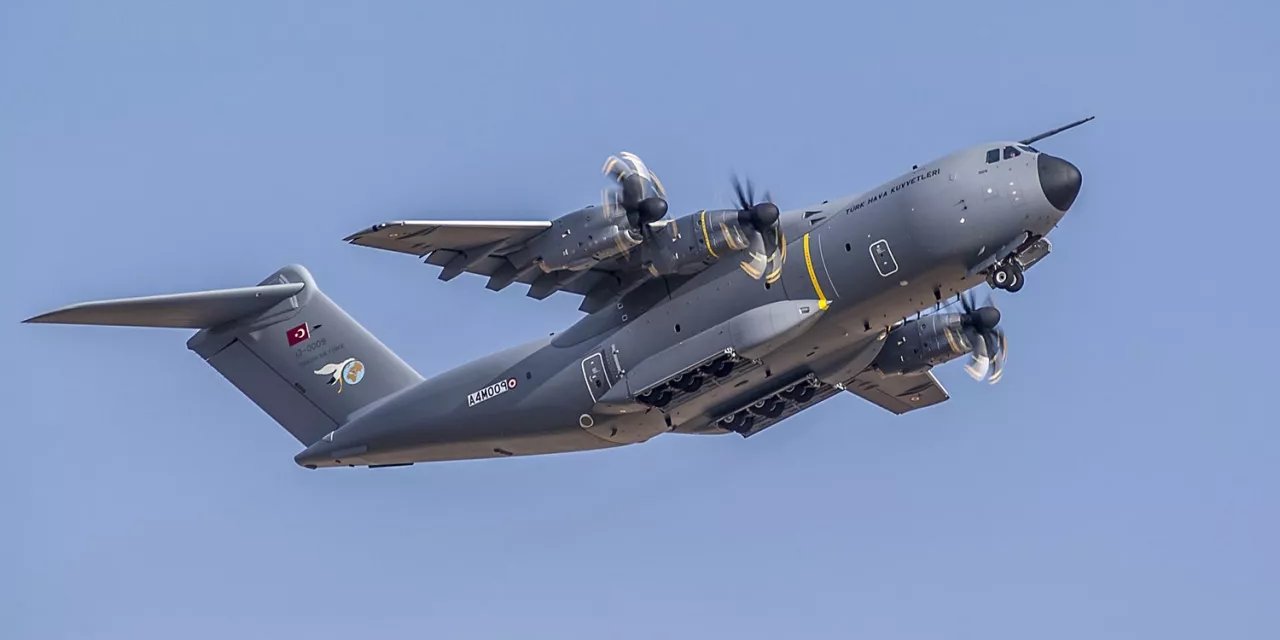 Bakan Akar ilk defa açıkladı: İşte Koca Yusuf'ların arka planı