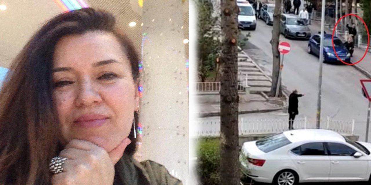 12 gün sonra vefat eden Pelin bugün toprağa verildi