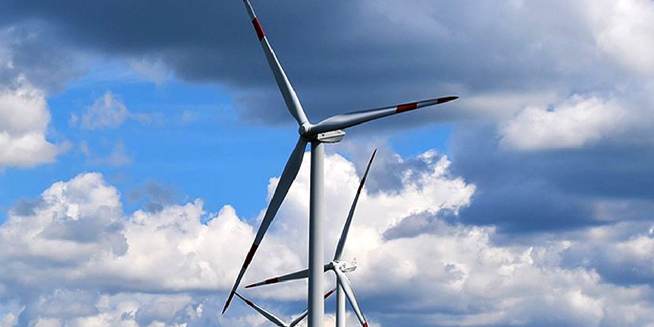 Rüzgâr sektörünün yatırım yılı 2023 olacak
