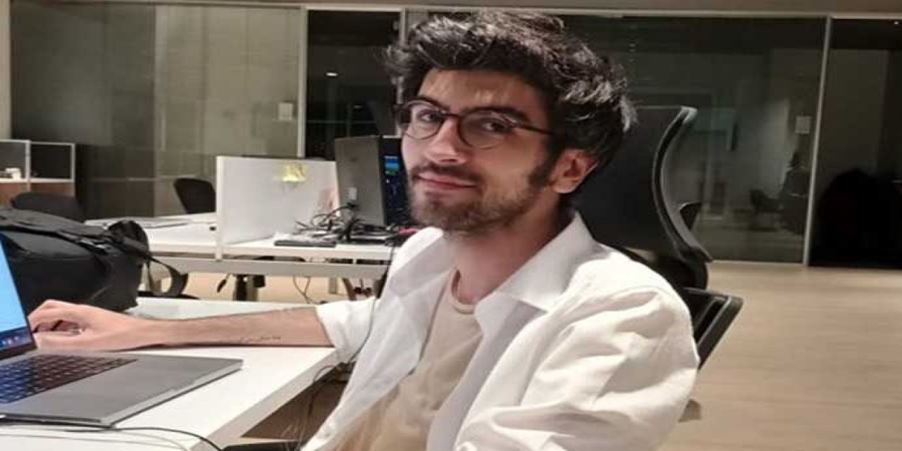 Halk Tv’den Uğur Yanıkel’in vefatı Hiranur Vakfı olayını gündeme getirdi