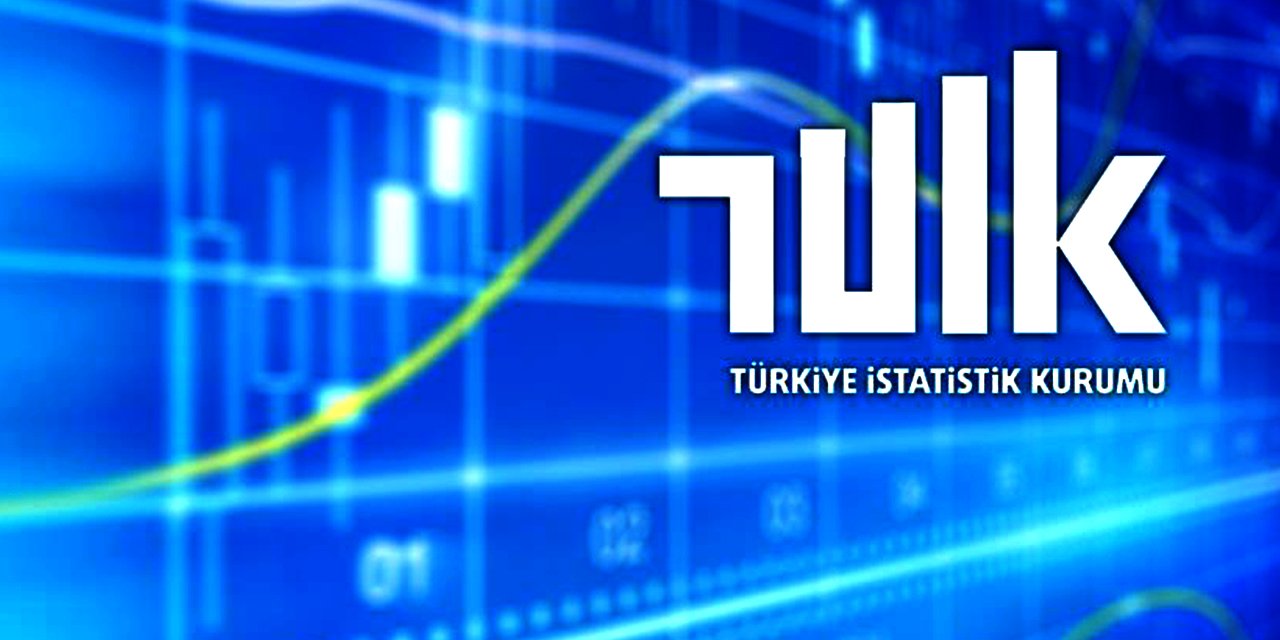 TÜİK ‘Nüfus ve Konut Sayımı 2021’ verilerini açıkladı