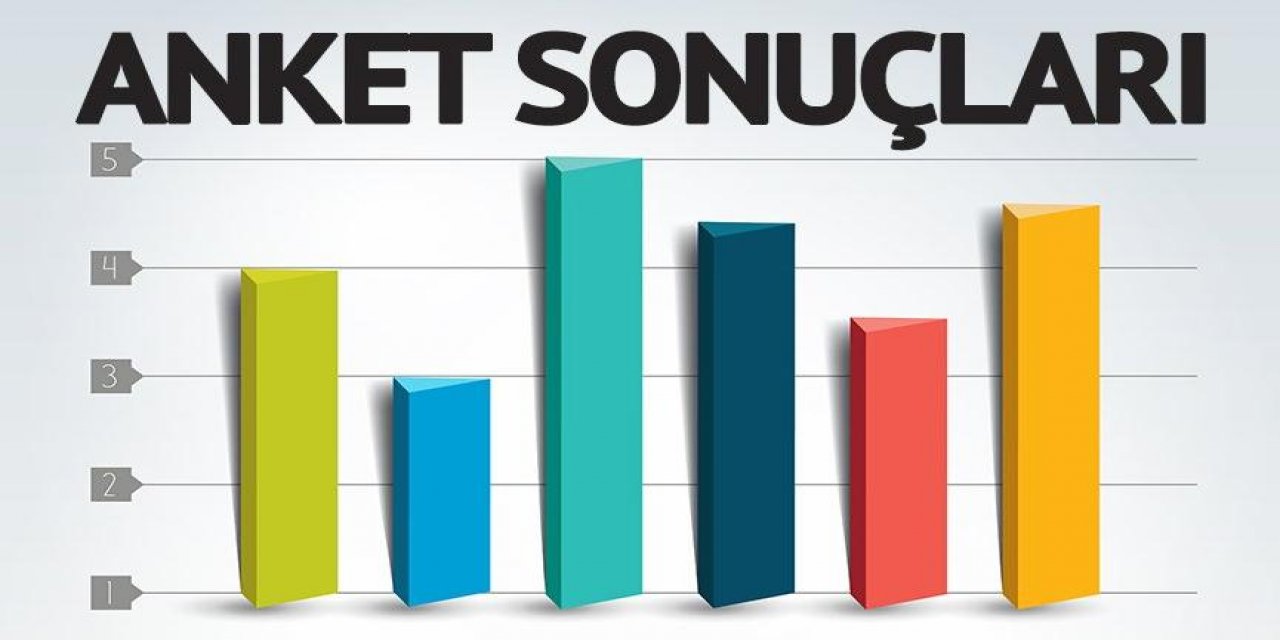 ORC 2022'nin en başarılı belediye başkanlarını açıkladı