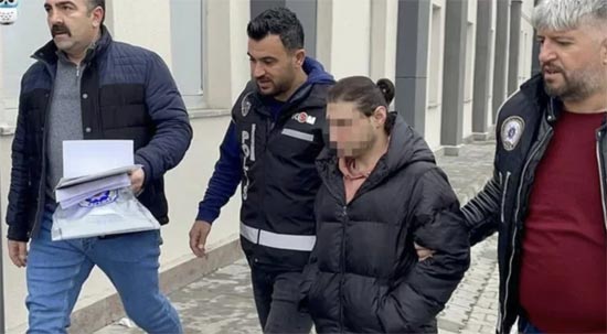 İkinci sahte doktor vakası: 11 yıl çalışmış