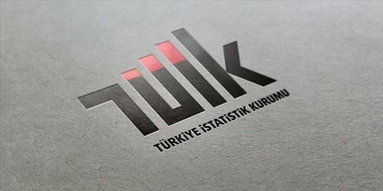 TÜİK: 197 bin 702 kişi Ankara’ya göç etti
