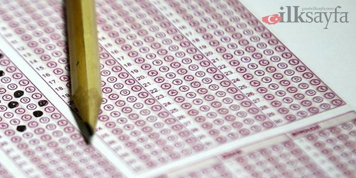 Mülakat kaldırıldı mı? Hangi sınavlarda mülakat kaldırıldı? Kamuda mülakat kaldırıldı?