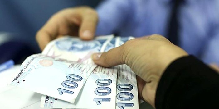 Krediler ertelendi mi? Kredi borçları ertelendi mi?