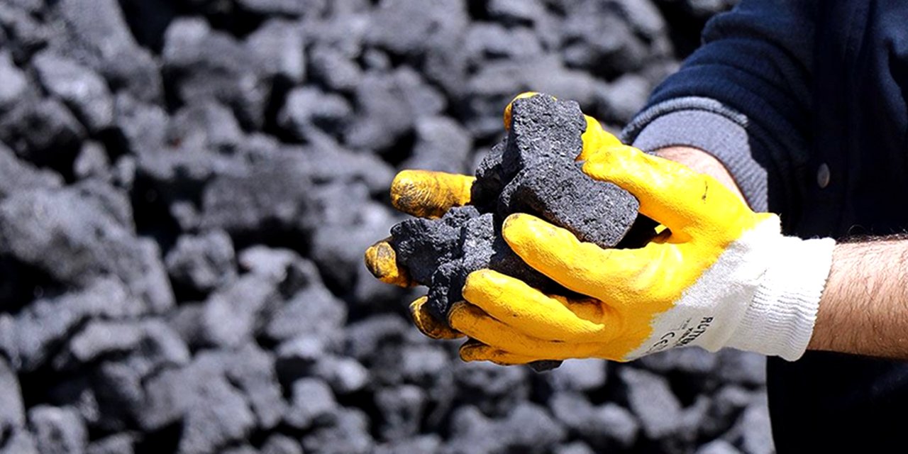 Başkan açıkladı: İzmir’de zam gelmeyen tek ürün!