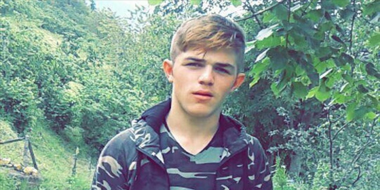 İçişleri Bakanı Soylu, şehit Eren Bülbül'ü doğum gününde andı