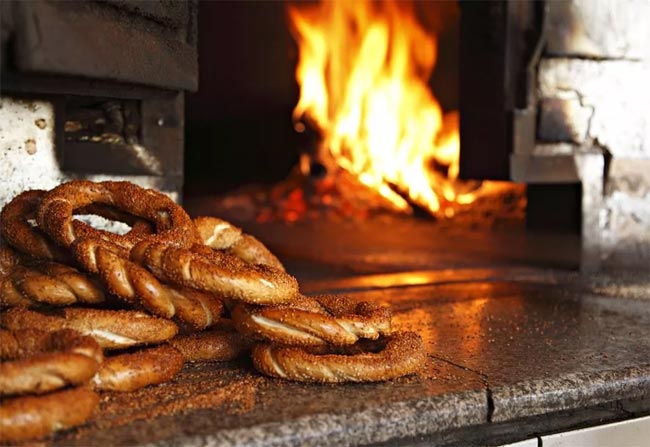 Ankara'da simit zamlandı mı? Ankara simidi ne kadar oldu?