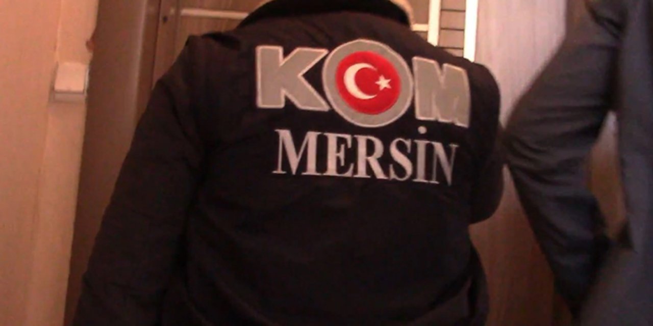 20 yıllık sahte diş hekimi yakalandı