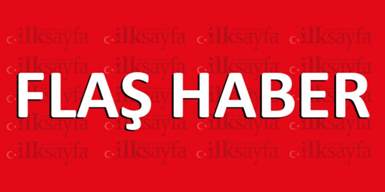 Kırmızı bültenle aranıyordu: İstanbul'da yakalandı