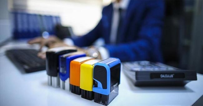 Kamu işçilerinin ne zaman ikramiye alacağı belli oldu