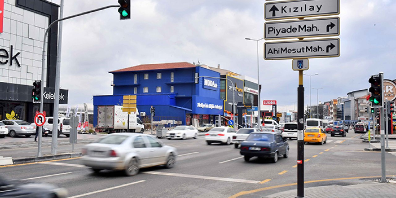 ABB’den 528 milyonluk dev yatırım