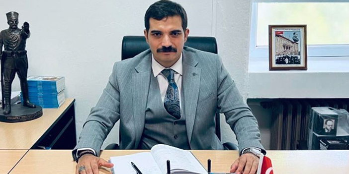 Sinan Ateş davasında istinaftan onama: Verilen cezalar hukuka uygun bulundu