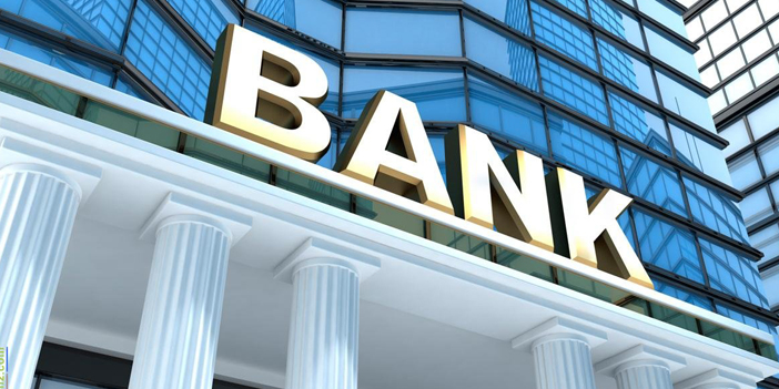 Garanti Bankası promosyon kampanyasını güncelledi, miktar arttı