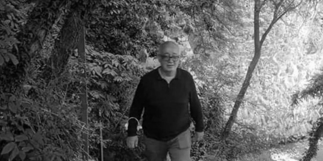 İstanbul’da yolcular tarafından darp edilen taksi şoförü öldü