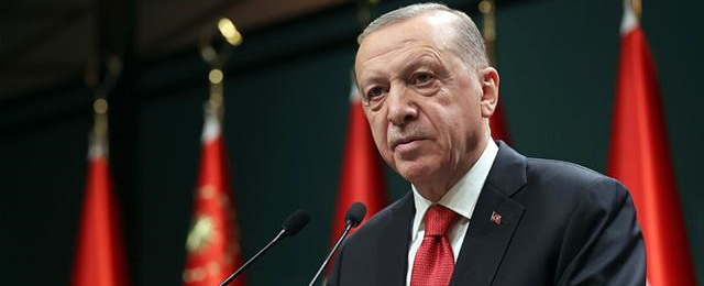 Yakıt yardımı nasıl alınır? Depremde yakıt yardımı nasıl alınır ?