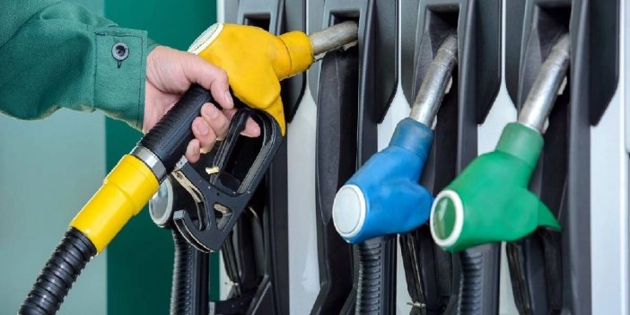 İndirim bekleniyordu.. Benzine dev zam geldi! Benzine indirim gelecek mi?