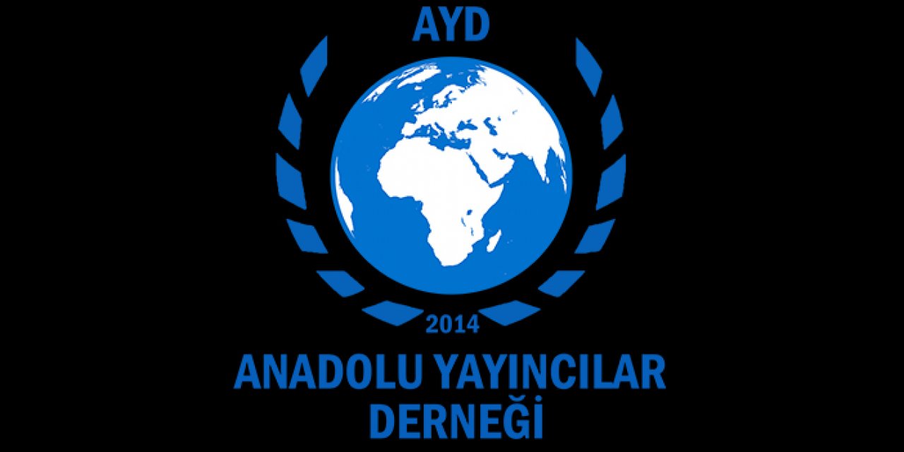 AYD’den çalışan gazeteciler günü mesajı