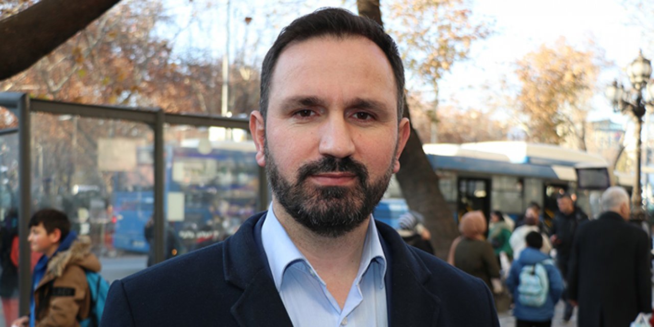 Şehir içi ulaşımda sorunlar artıyor