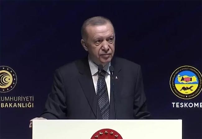 Esnaf destek paketi limiti ne kadar oldu? Kimler yararlanacak?