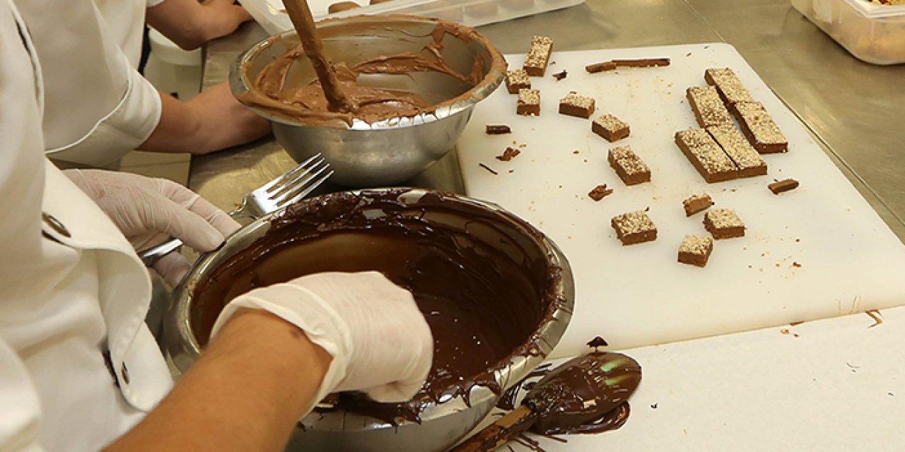 YENİMEK’te kayıtlar başladı