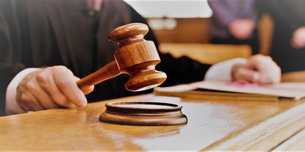 Demir Yumruk operasyonunda yeni karar: Hepsi tahliye edildi