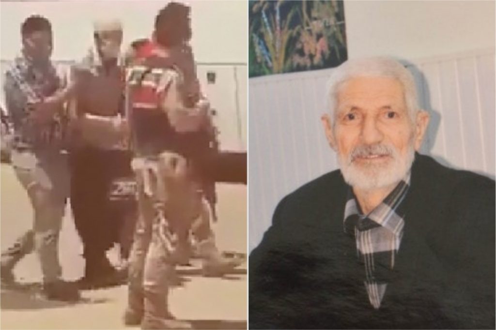 Mehmet Emin Özkan kimdir? Mehmet Emin Özkan hayatı ve biyografisi