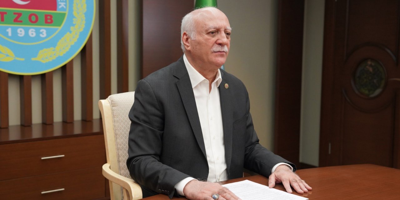 Kuraklık riski devam ediyor