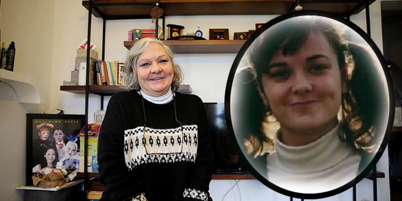 Hababam Sınıfı'nın ‘Sevda’sını heyecanlandıran film