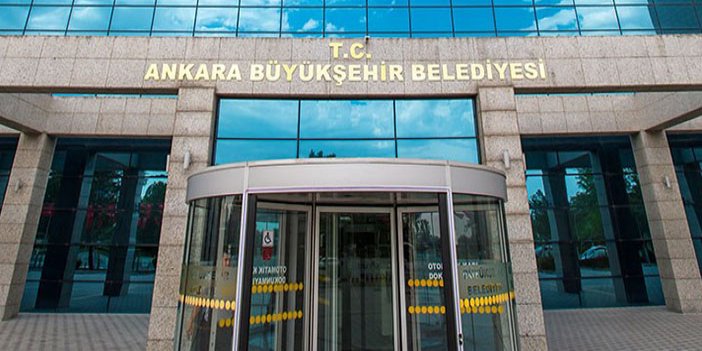 ABB depremzedeler için giyim mağazası açıyor