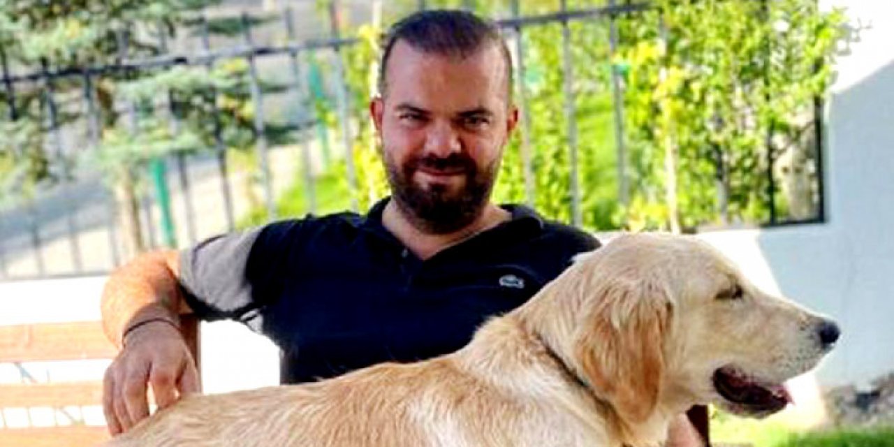 Çankaya’da doktorun ölümüne sebep olan kazada sürücü alkollü çıktı