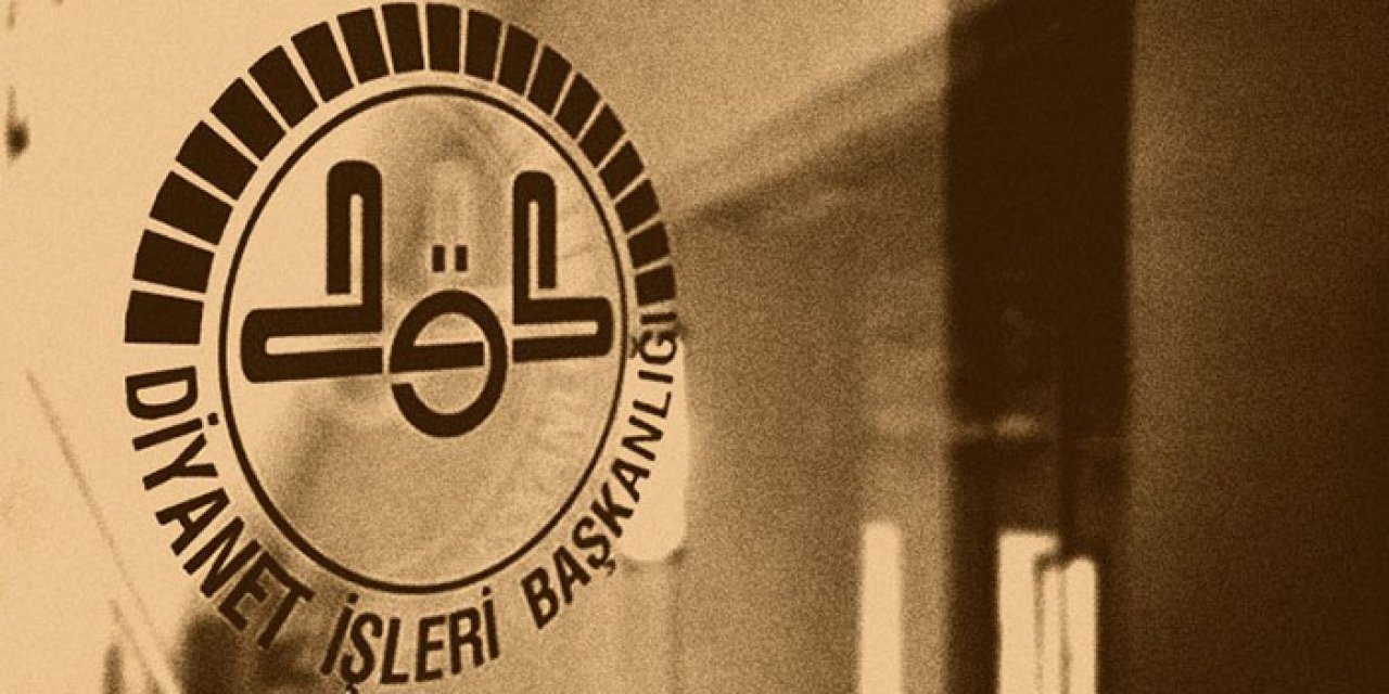 Diyanet İşeri yayınladı: 11 Ağustos Cuma Hutbesi