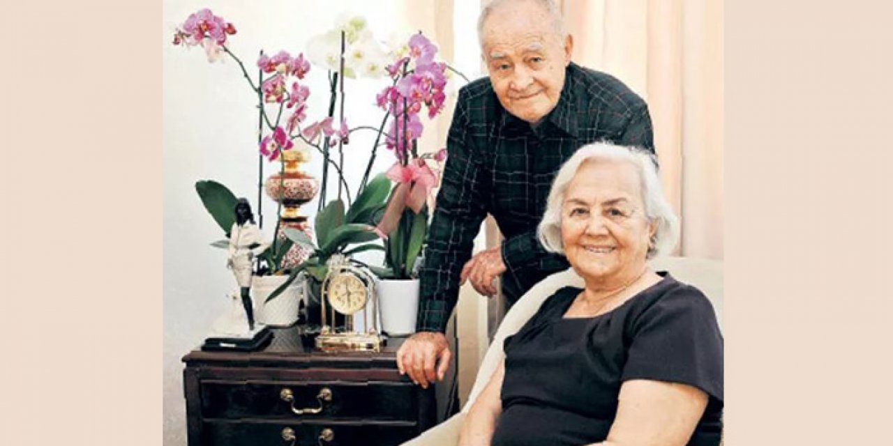 Solmaz Baysal kimdir, Solmaz Baysal neden öldü, Solmaz Baysal’ın Hayatı ve Biyografisi