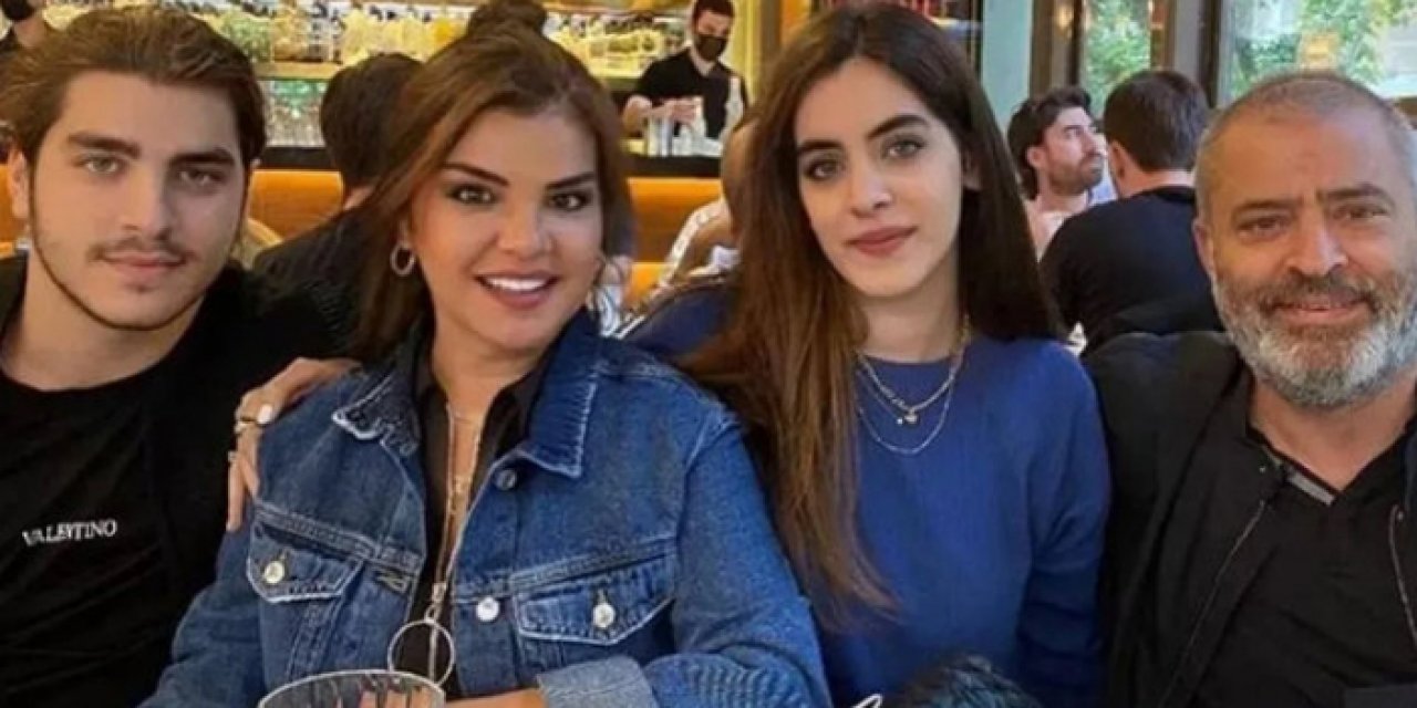 Cengiz Karlı kimdir? Nerelidir? Neden öldü? Cengiz Karlı Biyografisi