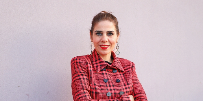 Emete Gözügüzelli kimdir? Emete Gözügüzelli nerelidir? Emete Gözügüzelli kaç yaşında?